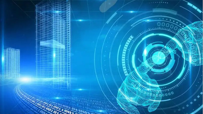 Python数据可视化的技术选型与性能考量