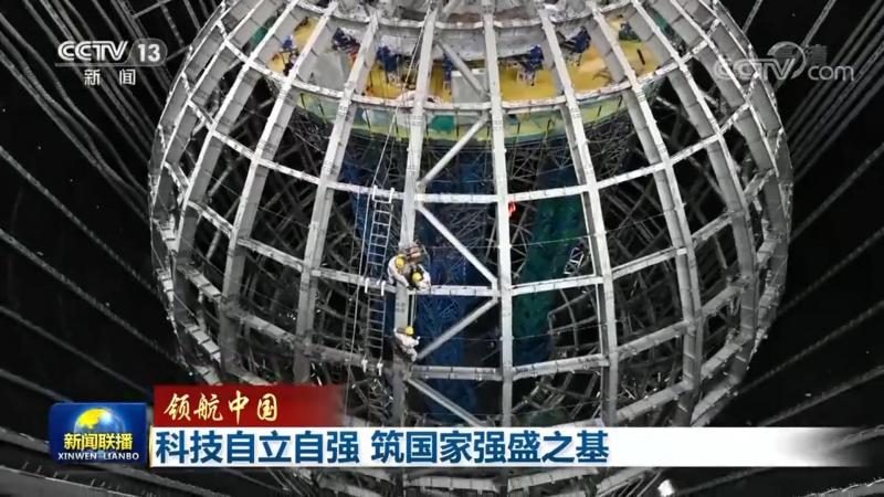 数据治理案例分享会：揭秘企业高效数据管理的秘诀
