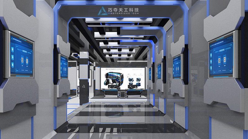 SaaS平台用户体验：揭秘影响决策的关键因素