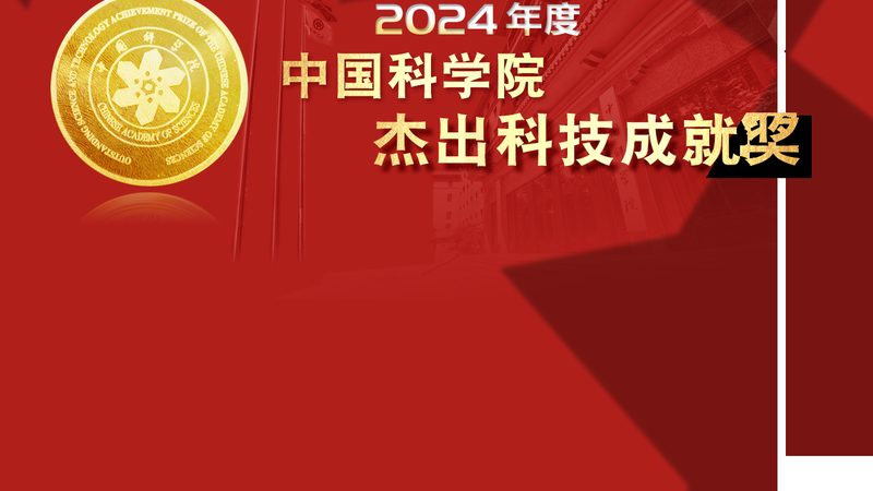 ELT工具实施中的典型技术债务与规避策略