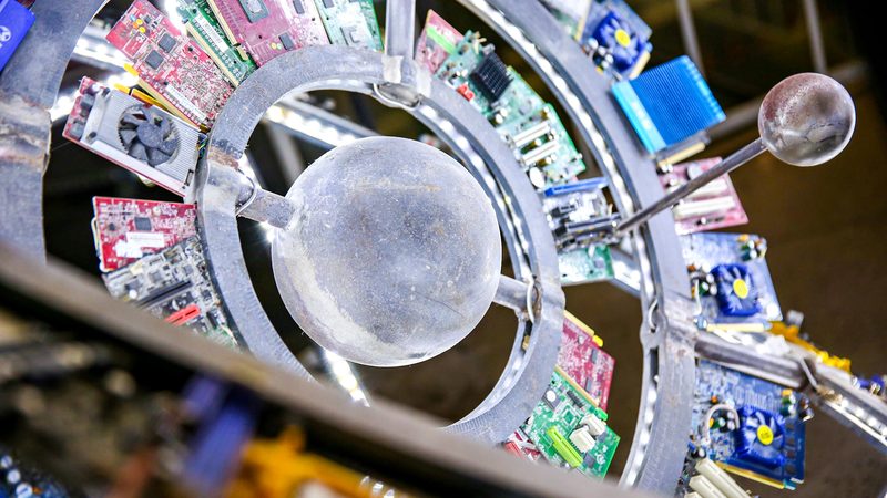 数字化改造，如何评估其实施效果？**