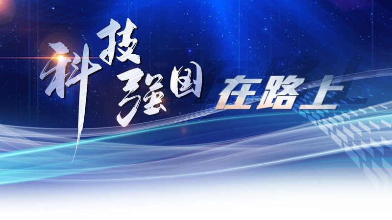 数据湖与AI融合：挑战与机遇并存