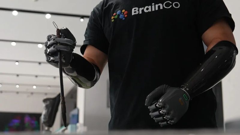 广州数据湖解决方案：构建高效数据管理的未来**