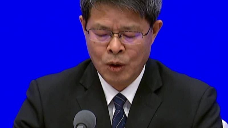 开源SaaS平台：企业数字化转型的得力助手