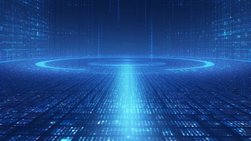 Windows系统下Terraform安装与配置全攻略