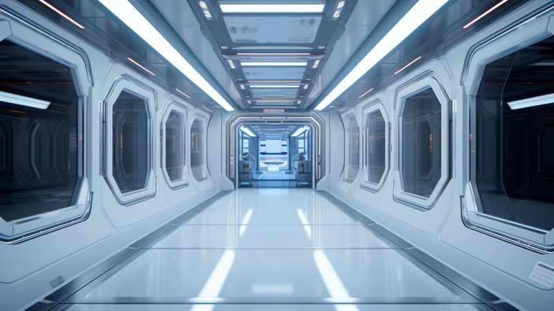 大数据分析行业解决方案：构建智能决策的未来基石
