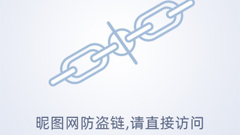 自建电商平台外包开发：揭秘高效流程与关键步骤